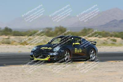 media/Apr-21-2024-PCA San Diego (Sun) [[73b47f0871]]/4-Yellow Group/Session 3 (Turn 6 Inside)/